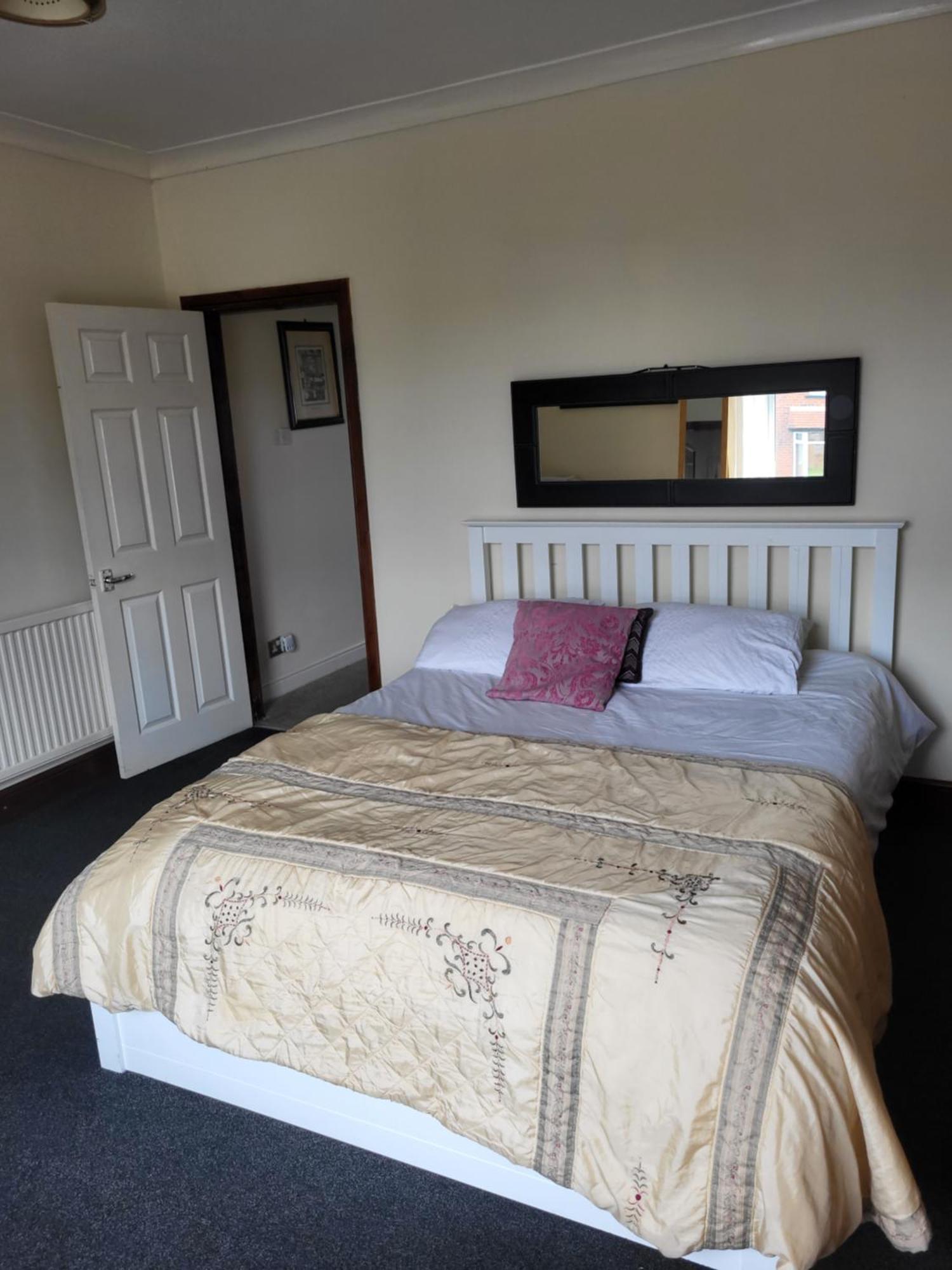 Cosy Cottage Chorley  Esterno foto