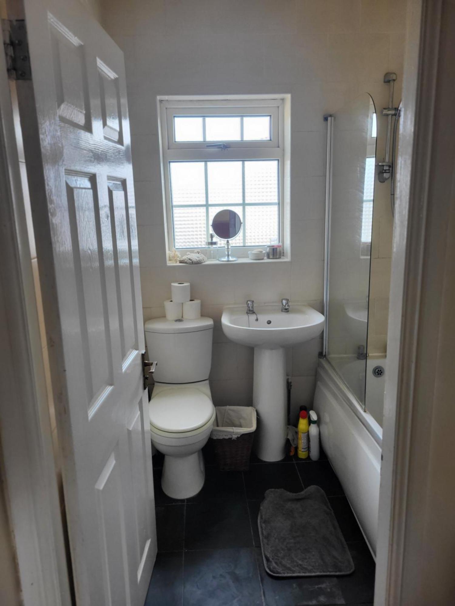 Cosy Cottage Chorley  Esterno foto