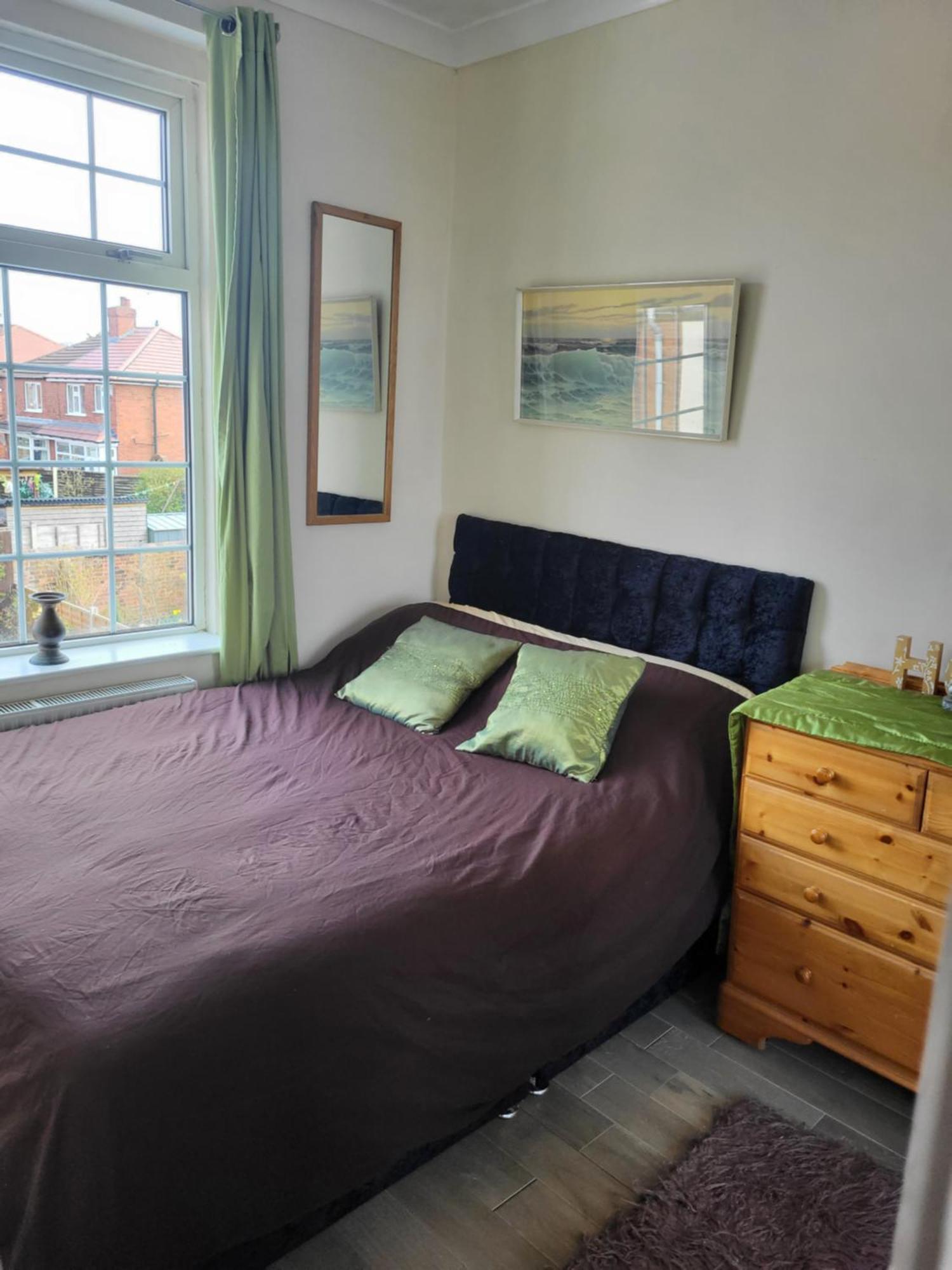 Cosy Cottage Chorley  Esterno foto